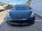 2020 Tesla Model 3 Performance