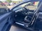 2020 Tesla Model 3 Performance