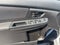 2013 Subaru XV Crosstrek 2.0i Premium
