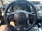 2013 Subaru XV Crosstrek 2.0i Premium
