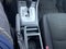 2013 Subaru XV Crosstrek 2.0i Premium