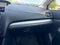 2013 Subaru XV Crosstrek 2.0i Premium