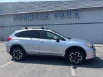 2013 Subaru XV Crosstrek 2.0i Premium