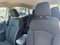 2013 Subaru XV Crosstrek 2.0i Premium
