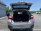 2013 Subaru XV Crosstrek 2.0i Premium