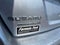 2013 Subaru XV Crosstrek 2.0i Premium