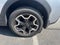 2013 Subaru XV Crosstrek 2.0i Premium