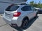 2013 Subaru XV Crosstrek 2.0i Premium