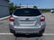 2013 Subaru XV Crosstrek 2.0i Premium