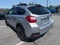 2013 Subaru XV Crosstrek 2.0i Premium