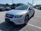 2013 Subaru XV Crosstrek 2.0i Premium