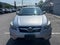 2013 Subaru XV Crosstrek 2.0i Premium