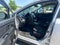 2013 Subaru XV Crosstrek 2.0i Premium