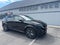 2025 Nissan Ariya ENGAGE+ e-4ORCE