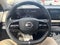 2025 Nissan Ariya ENGAGE+ e-4ORCE