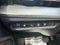 2025 Nissan Ariya ENGAGE+ e-4ORCE