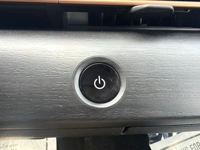 2025 Nissan Ariya ENGAGE+ e-4ORCE
