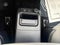 2025 Nissan Ariya ENGAGE+ e-4ORCE