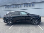 2025 Nissan Ariya ENGAGE+ e-4ORCE