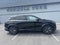 2025 Nissan Ariya ENGAGE+ e-4ORCE
