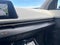 2025 Nissan Ariya ENGAGE+ e-4ORCE