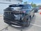 2025 Nissan Ariya ENGAGE+ e-4ORCE