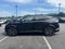 2025 Nissan Ariya ENGAGE+ e-4ORCE