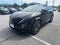 2025 Nissan Ariya ENGAGE+ e-4ORCE
