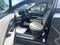 2025 Nissan Ariya ENGAGE+ e-4ORCE