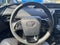 2020 Toyota Prius LE AWD-e