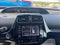 2020 Toyota Prius LE AWD-e