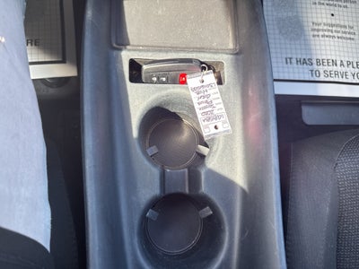 2020 Toyota Prius LE AWD-e