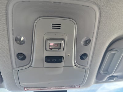 2020 Toyota Prius LE AWD-e