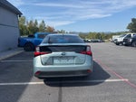 2020 Toyota Prius LE AWD-e