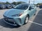 2020 Toyota Prius LE AWD-e