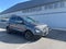 2018 Ford EcoSport SES