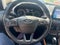 2018 Ford EcoSport SES