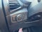 2018 Ford EcoSport SES