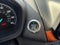 2018 Ford EcoSport SES