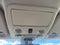 2018 Ford EcoSport SES