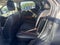 2018 Ford EcoSport SES