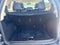 2018 Ford EcoSport SES