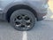 2018 Ford EcoSport SES