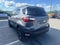 2018 Ford EcoSport SES