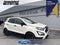 2022 Ford EcoSport SES