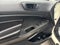 2022 Ford EcoSport SES