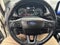 2022 Ford EcoSport SES