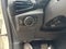 2022 Ford EcoSport SES