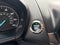 2022 Ford EcoSport SES