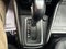 2022 Ford EcoSport SES